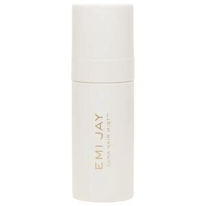 New Emi Jay Aura Hair & Body Fragrance Mist Angel Wings